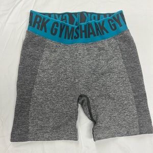 Gymshark short XS